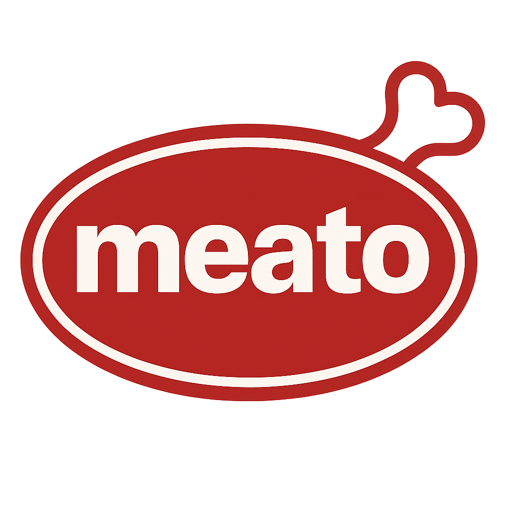 Meto Shop