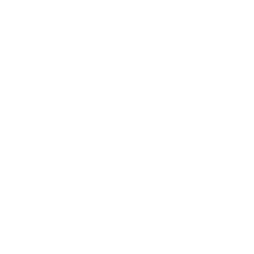 Address
