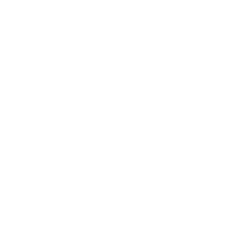 Online Cart